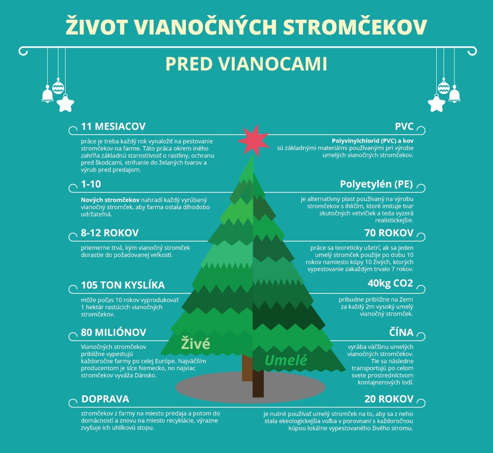 zivot-vianocnych-stromcekov-infografika-shopalike2