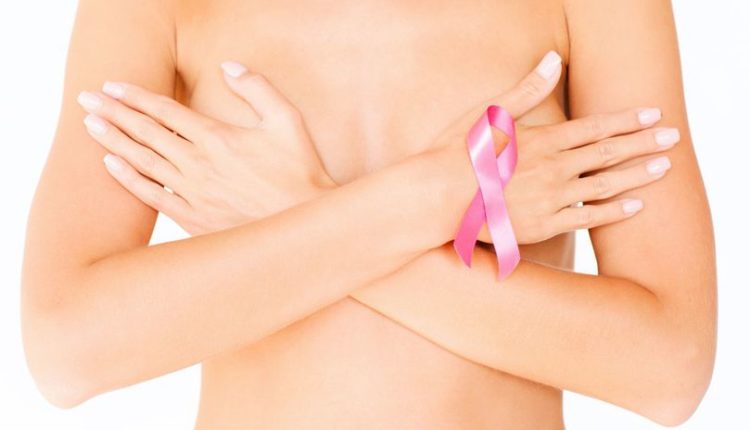 Príznaky rakoviny prsníka: Má na ňu vplyv náš spánok?