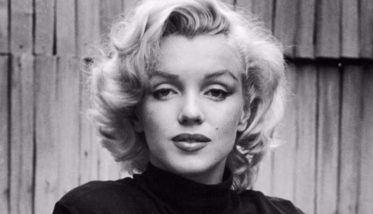 Marilyn Monroe bola sexsymbol 20. storočia – aké triky mala na svoju krásu?