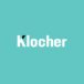 Klocher.sk