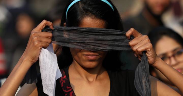 Obete sexuálneho násilia v Indii môžu konečne potrestať brutálnych násilníkov