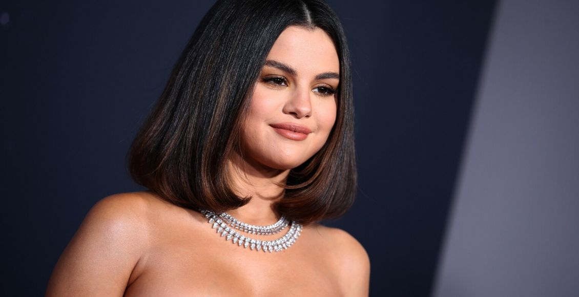Fanúšikovia majú obavy: Končí Selena Gomez so spevom?