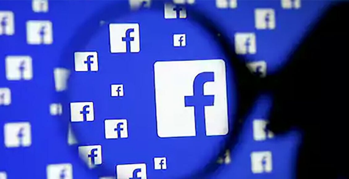 Koniec hoaxom? Facebook spúšťa na Slovensku systém, ktorý zabráni šíriť nezmysly