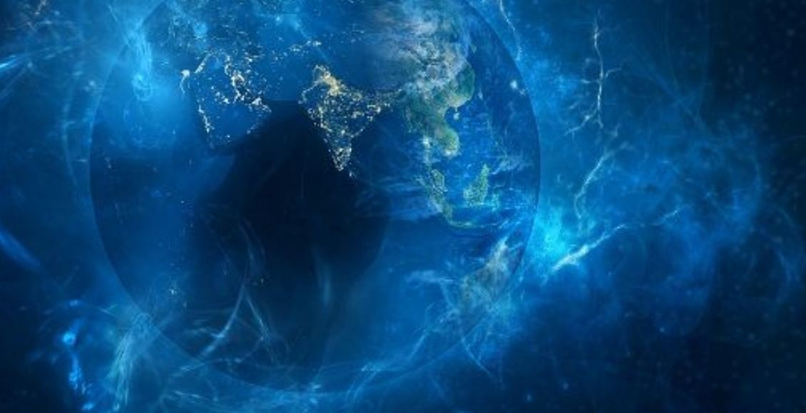 Superpočítač za 1.6 miliardy Briti s ním budú predpovedať počasie