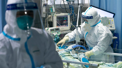 Aktuálne: V Taliansku zomrela druhá obeť koronavírusu 