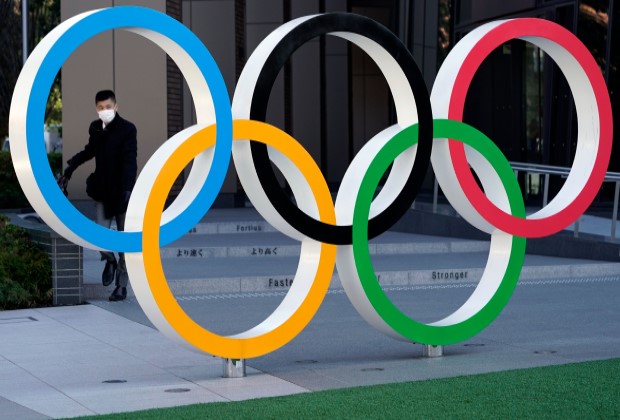 Olympíjske hry v Tokiu sa presúvajú