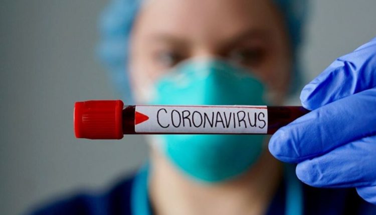 Koronavírus: Iba 14-ročný chlapec z Portugalska sa stal najmladšou obeťou v Európe