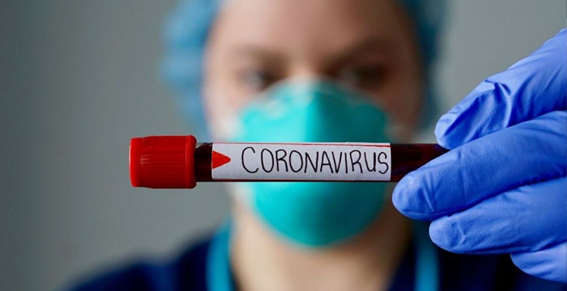 Koronavírus: Iba 14-ročný chlapec z Portugalska sa stal najmladšou obeťou v Európe