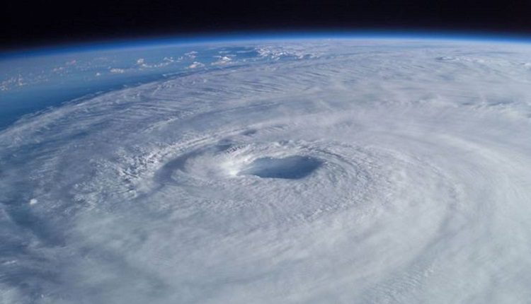 Vedci očakávajú že tento rok bude opäť viac hurikánov