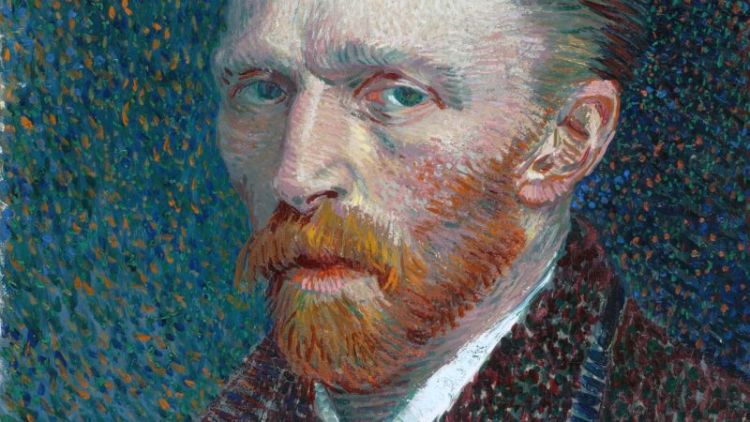Z holandskému múzea zmizol Van Goghov obraz: Išlo o krádež