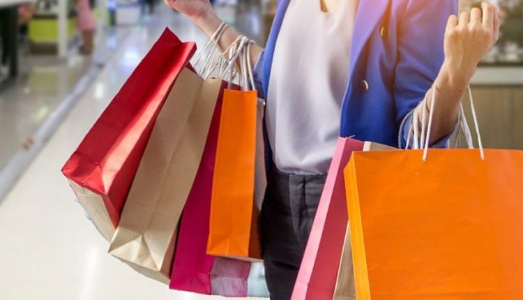 Závislosť od nakupovania: Často ju vie vyriešiť iba psychiater