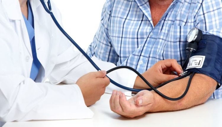 Lieky na vysoký krvný tlak môžu zhoršovať priebeh nákazy koronavírusu