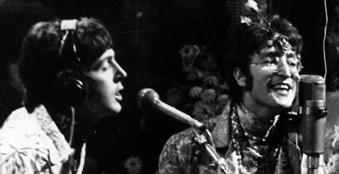 Paul McCartney: „Udržať Beatles po odchode Lennona bolo bolestivé“