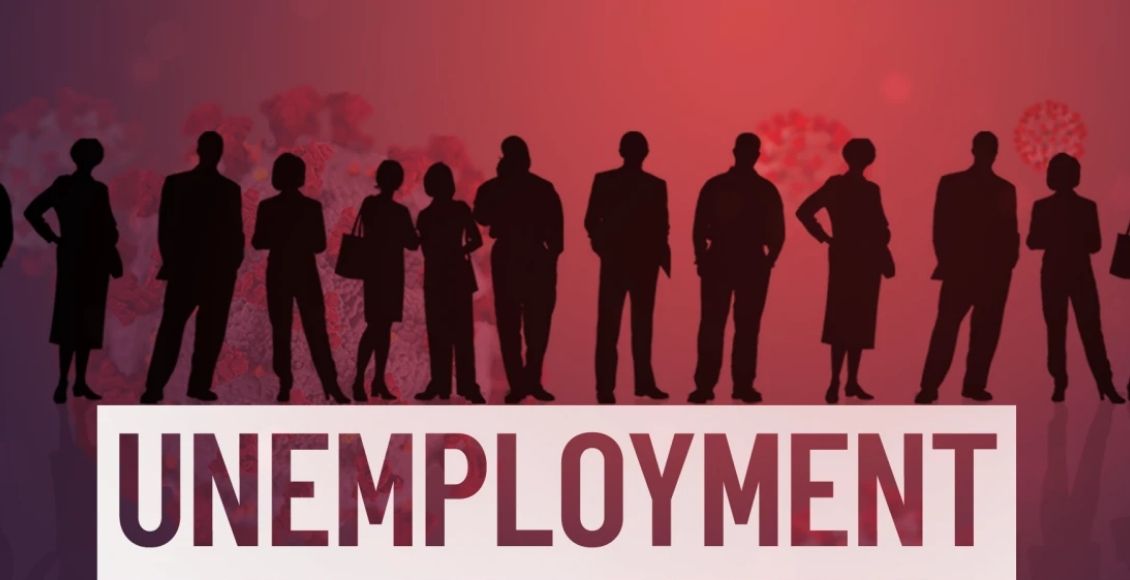 Nezamestnanosť v USA láme rekordy. Čo čaká Slovensko?