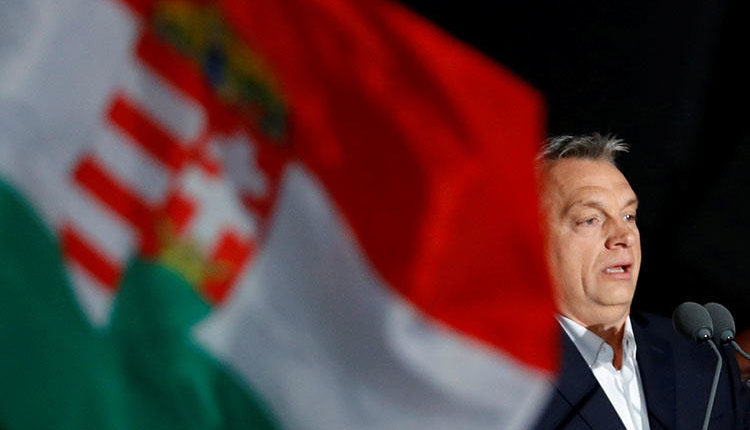 Maďarskí novinári: Nový zákon im marí prístup k objektívnym informáciám 