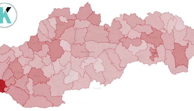 mapa covid-19