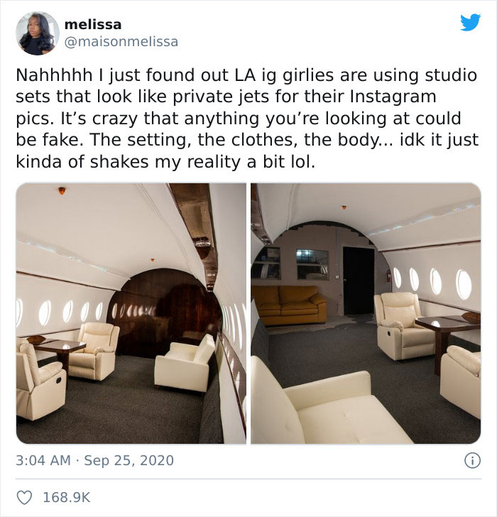 súkromné lietadlo