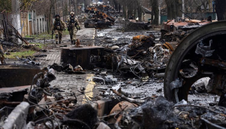 russia ukraine war battle for kyiv cadffebbaadfd