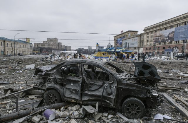 russia ukraine war day in photos adcacafaa x
