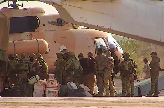 africa russian mercenaries edaeefdadc x