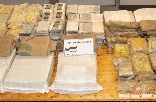 switzerland cocaine seized febcbedddece x
