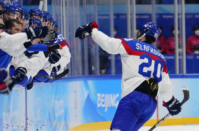 beijing olympics ice hockey feedfdcdebc x