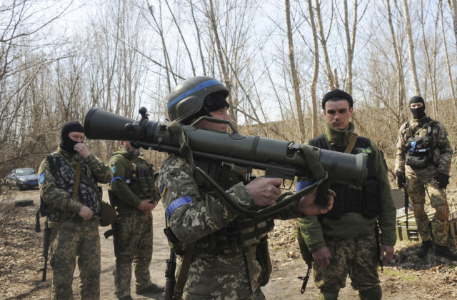 russia ukraine war arms express caffffaaeababfcbbf x