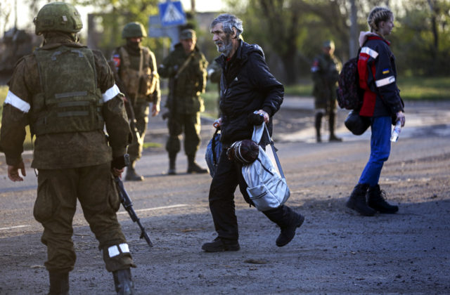russia ukraine war a week photo gallery bbdfbdadeabfbc x