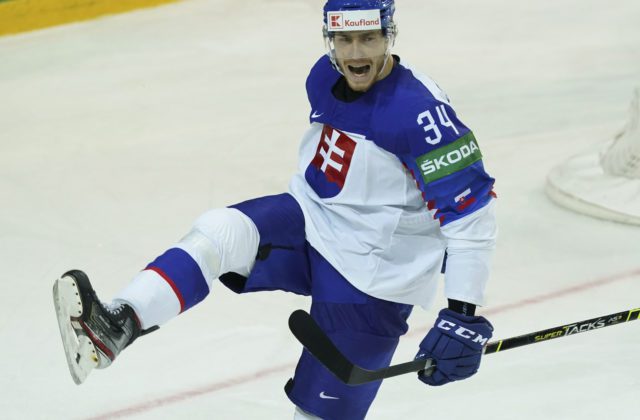 latvia ice hockey worlds eecdfecabedbadd x