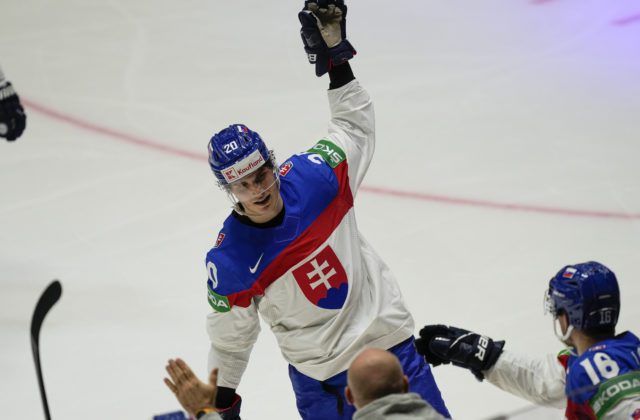 finland hockey worlds ebadabafcc x