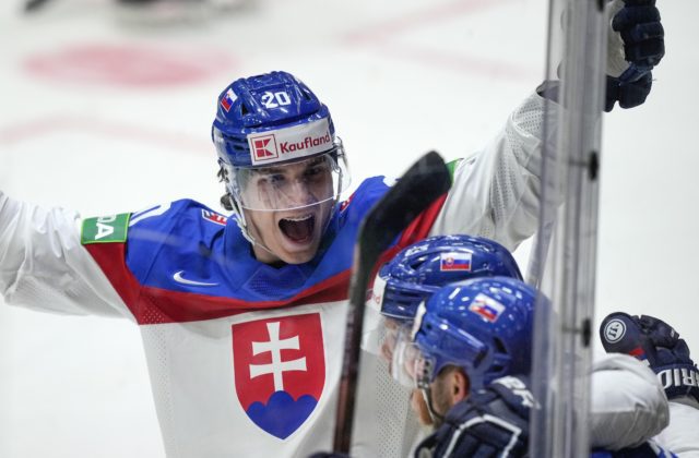 finland hockey worlds daacafdccbd x
