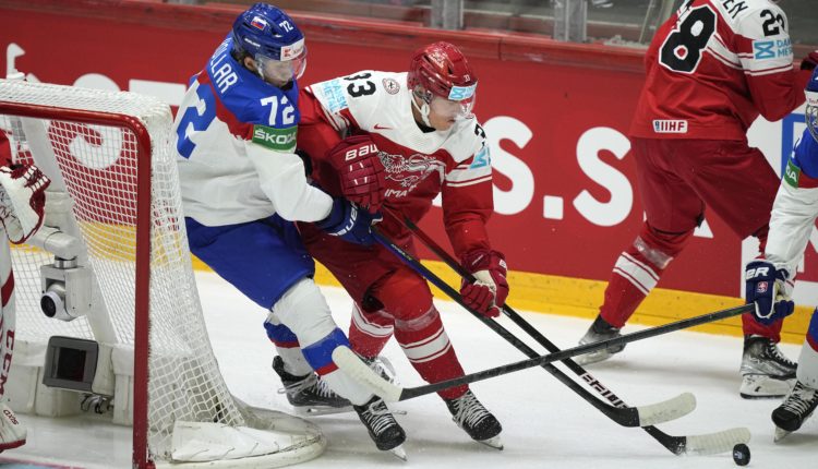 finland hockey worlds cbdebbdeaf