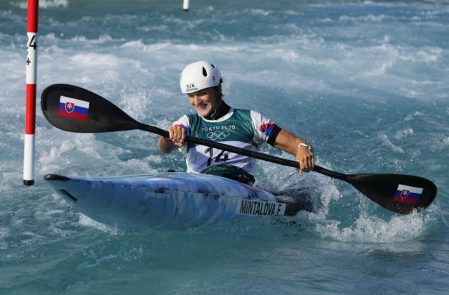 tokyo olympics canoe slalom cdffbad x