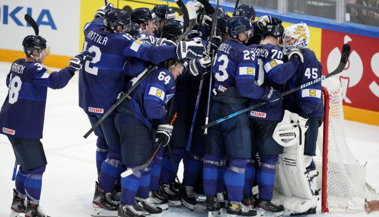 finland hockey worlds acadbebeeceddad