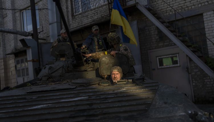russia ukraine war dbeafcfea