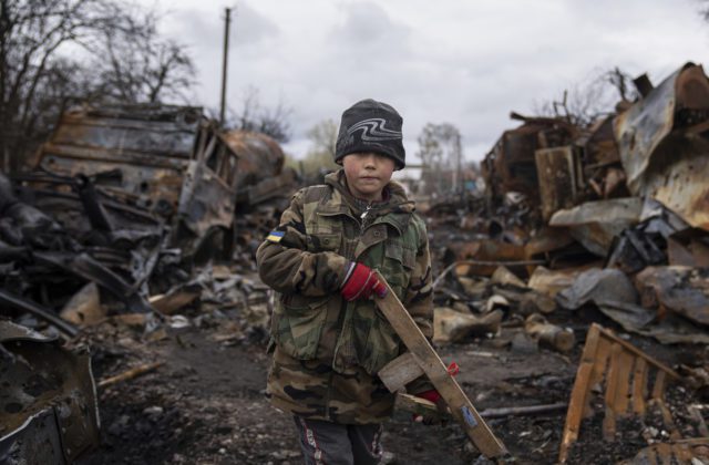 ukraine war days photo gallery accaeeadcfada x