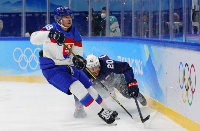 beijing olympics ice hockey dffeafbbbadbed scaled x