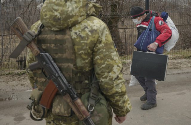 ukraine tensions fbddfcabadbec x