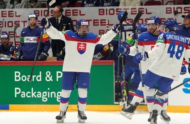 finland hockey worlds bdccfbafecaaccb scaled x
