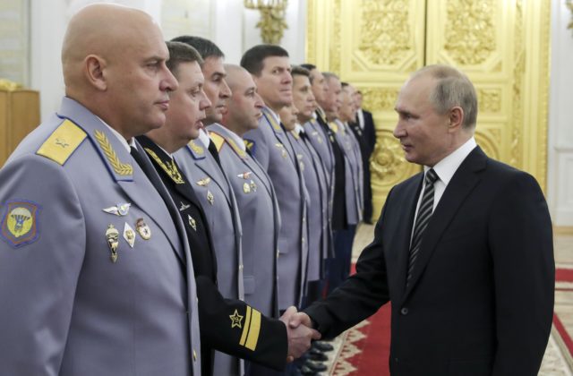 russia military ddddddfeaccaf x