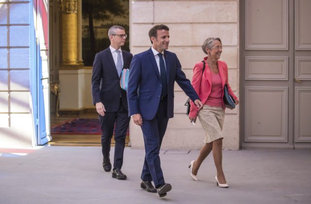france cabinet reshuffle bbbcbdacc x