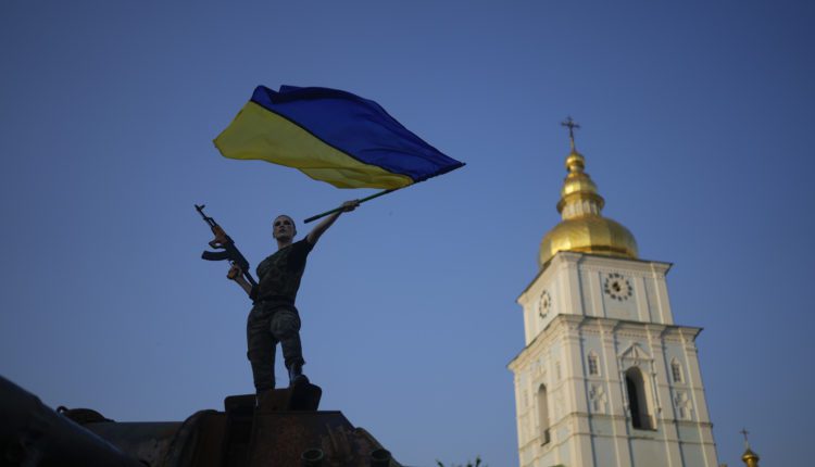 russia ukraine war kyivs sad summer bdaaacffbdfcc
