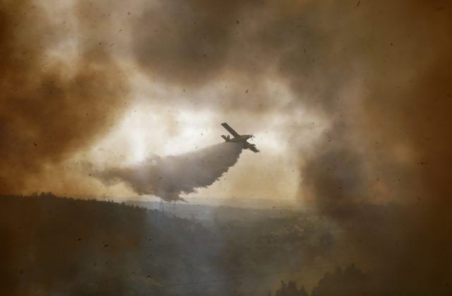 portugal forest fires eaaeebbfefdf x
