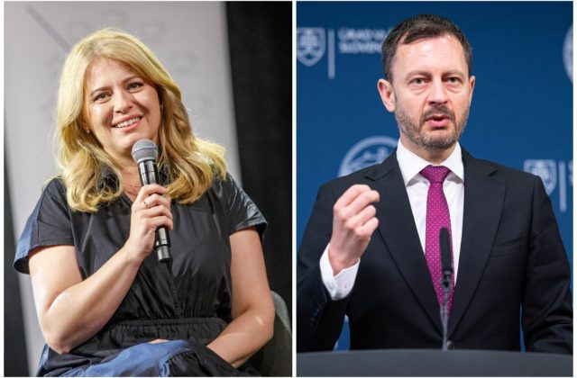 kolaz webnoviny heger caputova x