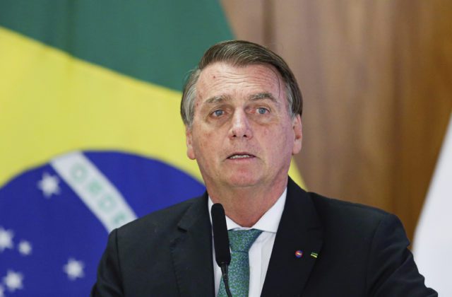 brazil president hospitalized ebbdcfbcb x