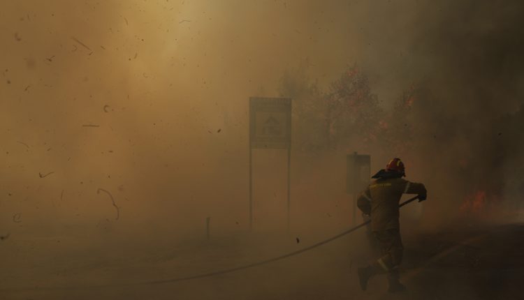 europe wildfires explainer bffaecedabae