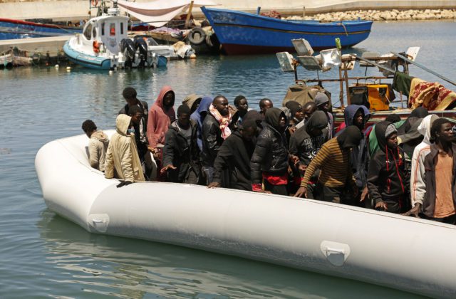 libya migrants adfddaea x