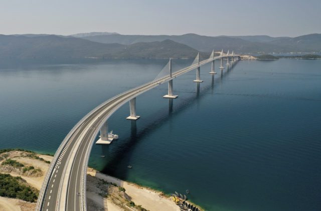 croatia bridge ceccffdfbf x