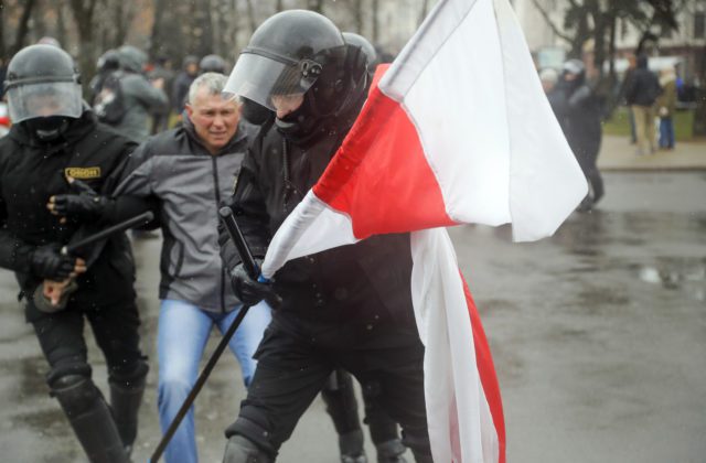 belarus protests daefdffbfaffacdb x