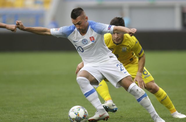 ukraine slovakia nations league soccer bfadfbfdaaecbf x